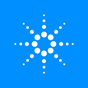 AGILENT TECHNOLOGIES, INC. logo