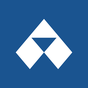 Alcoa Corp logo