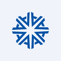Artius II Acquisition Inc. logo