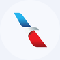 American Airlines Group Inc. logo