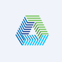 ATLANTIC AMERICAN CORP logo