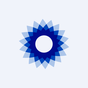 Acadian Asset Management Inc. logo