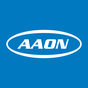 AAON, INC. logo