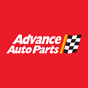 ADVANCE AUTO PARTS INC logo