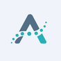 Aardvark Therapeutics, Inc. logo