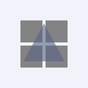 American Assets Trust, Inc. logo