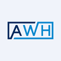Ascend Wellness Holdings, Inc. logo