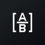 ALLIANCEBERNSTEIN HOLDING L.P. logo