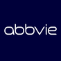 AbbVie Inc. logo
