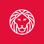 Ameris Bancorp logo