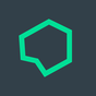 AbCellera Biologics Inc. logo