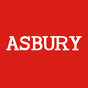 ASBURY AUTOMOTIVE GROUP INC logo