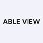 Able View Global Inc. logo