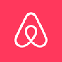 Airbnb, Inc. logo