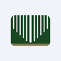 ARBOR REALTY TRUST INC logo