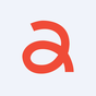 Absci Corp logo