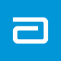 ABBOTT LABORATORIES logo