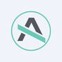 American Bitcoin Corp. logo