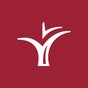 Arbutus Biopharma Corp logo
