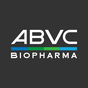 ABVC BIOPHARMA, INC. logo