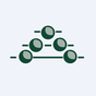 Abacus Global Management, Inc. logo