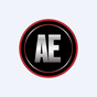 Accel Entertainment, Inc. logo