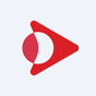 Adicet Bio, Inc. logo