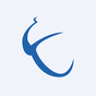 ACORN ENERGY, INC. logo