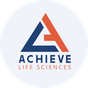 ACHIEVE LIFE SCIENCES, INC. logo