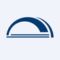 AMERICAN COASTAL INSURANCE Corp logo