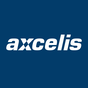 AXCELIS TECHNOLOGIES INC logo