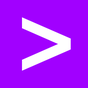 Accenture plc logo