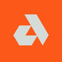 ASCENT INDUSTRIES CO. logo