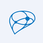 Alpha Cognition Inc. logo
