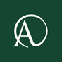 ACRES Commercial Realty Corp. logo