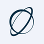 Ares Commercial Real Estate Corp logo