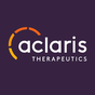 Aclaris Therapeutics, Inc. logo