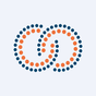 Acrivon Therapeutics, Inc. logo
