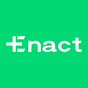 Enact Holdings, Inc. logo