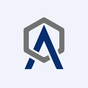 ACTUATE THERAPEUTICS, INC. logo