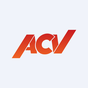 ACV Auctions Inc. logo