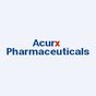 Acurx Pharmaceuticals, Inc. logo