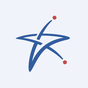 ARRAY DIGITAL INFRASTRUCTURE, INC. logo