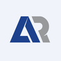 AGREE REALTY CORP logo