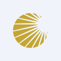 ADIAL PHARMACEUTICALS, INC. logo