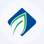 Archer-Daniels-Midland Co logo