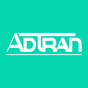 ADTRAN Holdings, Inc. logo