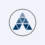 Advantage Solutions Inc. logo
