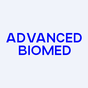 Advanced Biomed Inc. logo