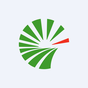 AMEREN CORP logo